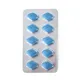 Over the Counter Sexual Enhancement Pills Wholesale - ChayChatee 5