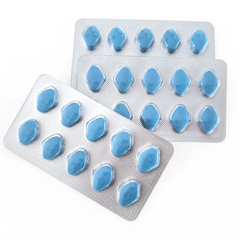 Over the Counter Sexual Enhancement Pills Wholesale - ChayChatee 4