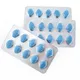 Over the Counter Sexual Enhancement Pills Wholesale - ChayChatee 4