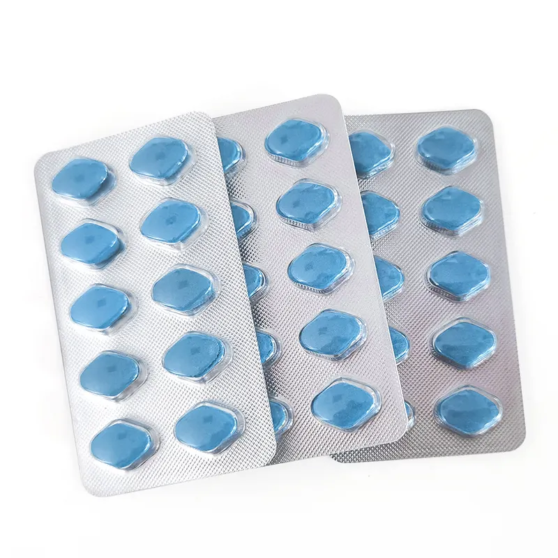 Over the Counter Sexual Enhancement Pills Wholesale - ChayChatee 2