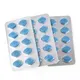 Over the Counter Sexual Enhancement Pills Wholesale - ChayChatee 2