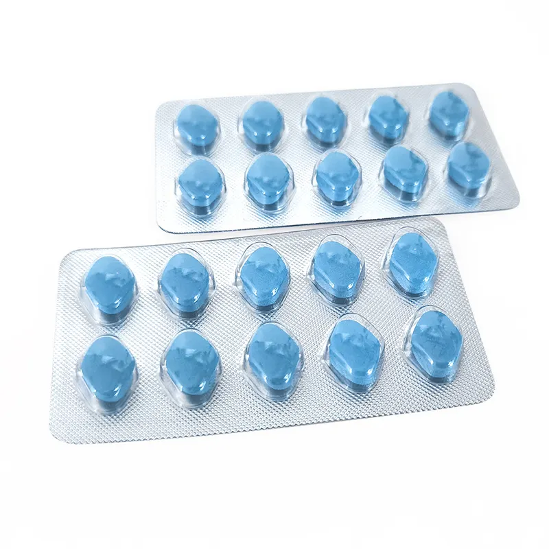 Over the Counter Sexual Enhancement Pills Wholesale - ChayChatee 3