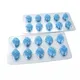 Over the Counter Sexual Enhancement Pills Wholesale - ChayChatee 3
