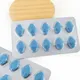 High End Male Enhancement Gummies 7