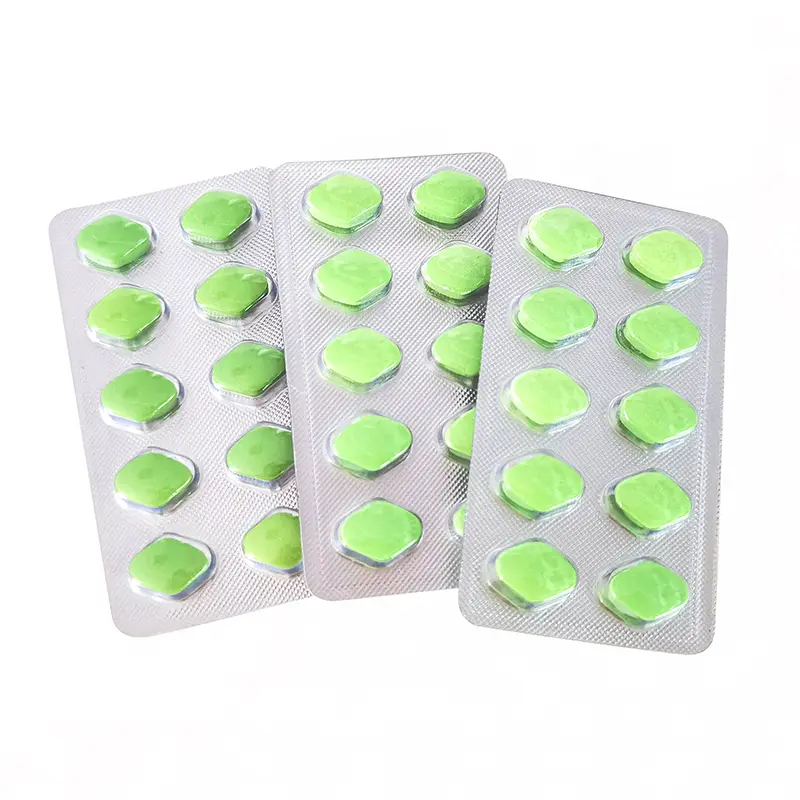 How Over-the-Counter Sexual Enhancement Pills Can Boost Your Performance 1