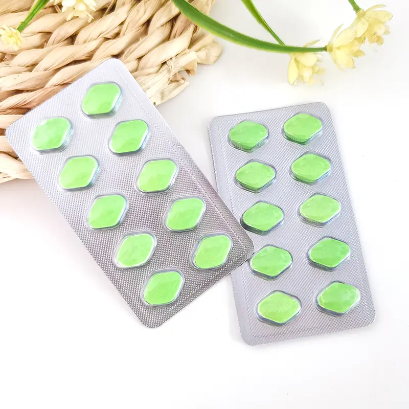 High End Male Enhancement Gummies 6