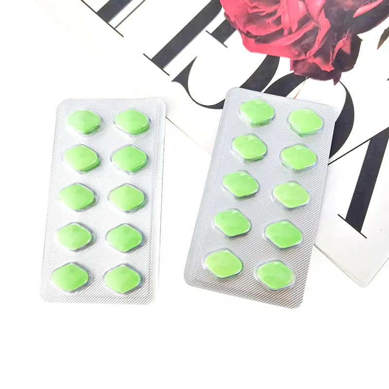 Over the Counter Sexual Enhancement Pills Wholesale - ChayChatee 9