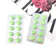 Over the Counter Sexual Enhancement Pills Wholesale - ChayChatee 9