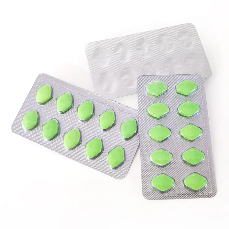 Over the Counter Sexual Enhancement Pills Wholesale - ChayChatee 8