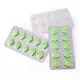 Over the Counter Sexual Enhancement Pills Wholesale - ChayChatee 8