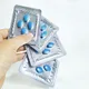 High End Male Enhancement Gummies 3