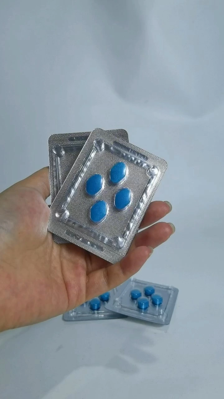 Groothandel Sildenafil Tabletten 100mg voor Mannelijke Seks Snellere erectie 1