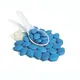 High Endlibido Enhancer for Men 2