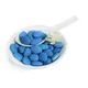 High Endlibido Enhancer for Men 3