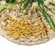 High Endlibido Enhancer for Men 7