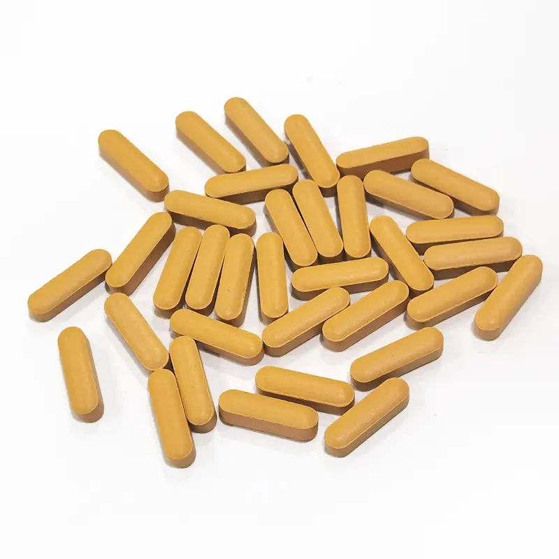 High Endlibido Enhancer for Men 5