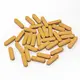 High Endlibido Enhancer for Men 5