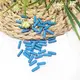 High Endlibido Enhancer for Men 4