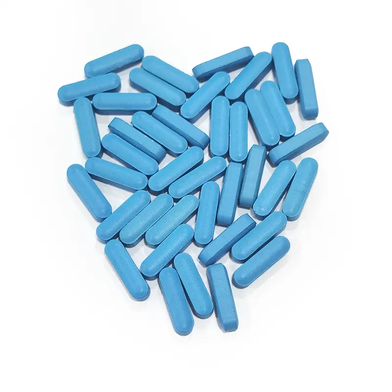 High Endlibido Enhancer for Men 6