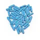 High Endlibido Enhancer for Men 6