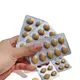 Factory Direct Natural Male Enhancement Supplements Natural Male Enhancement Supplements Company 6
