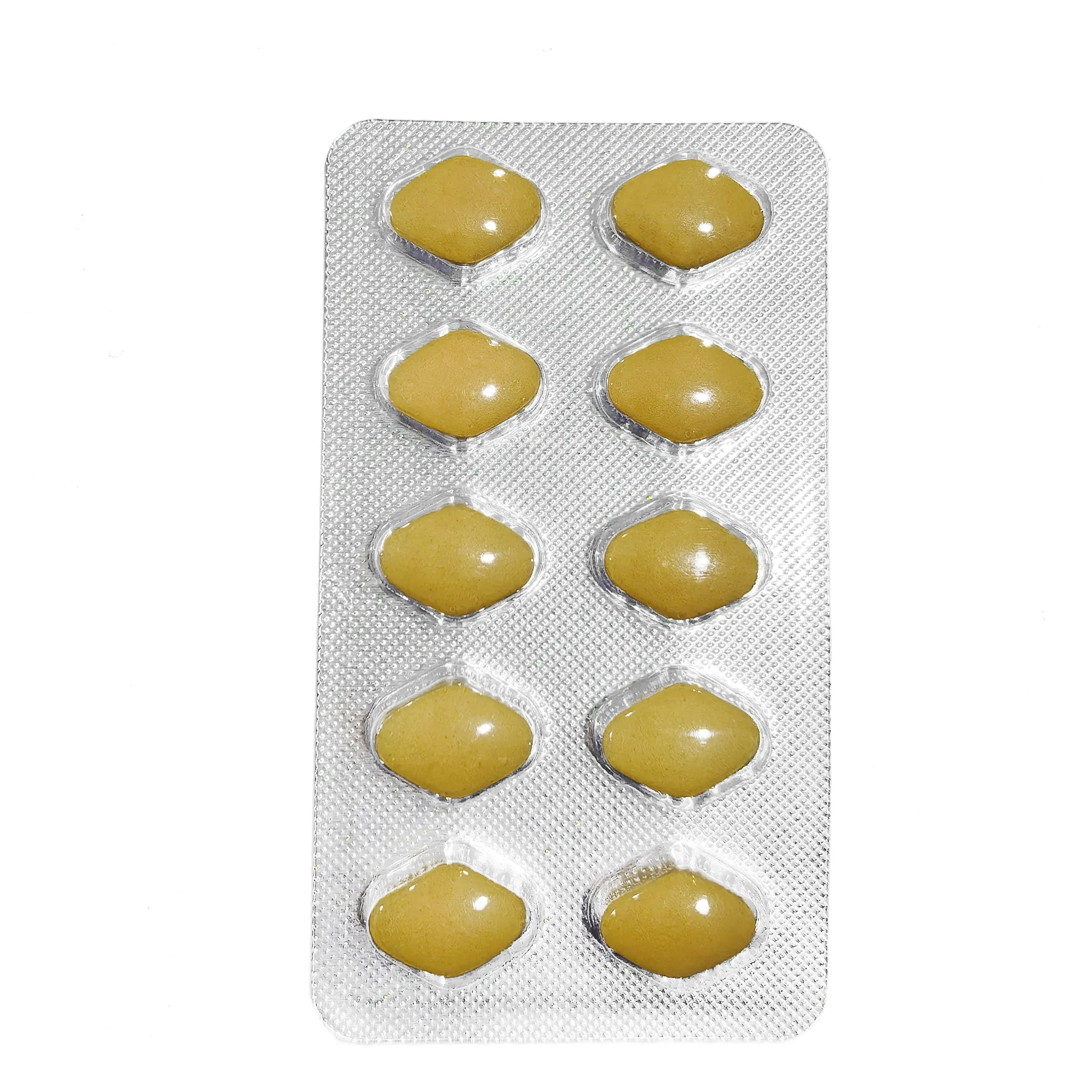 Factory Direct Natural Male Enhancement Supplements Natural Male Enhancement Supplements Company 2