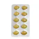 Factory Direct Natural Male Enhancement Supplements Natural Male Enhancement Supplements Company 2