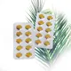 High End Male Enhancement Gummies 5