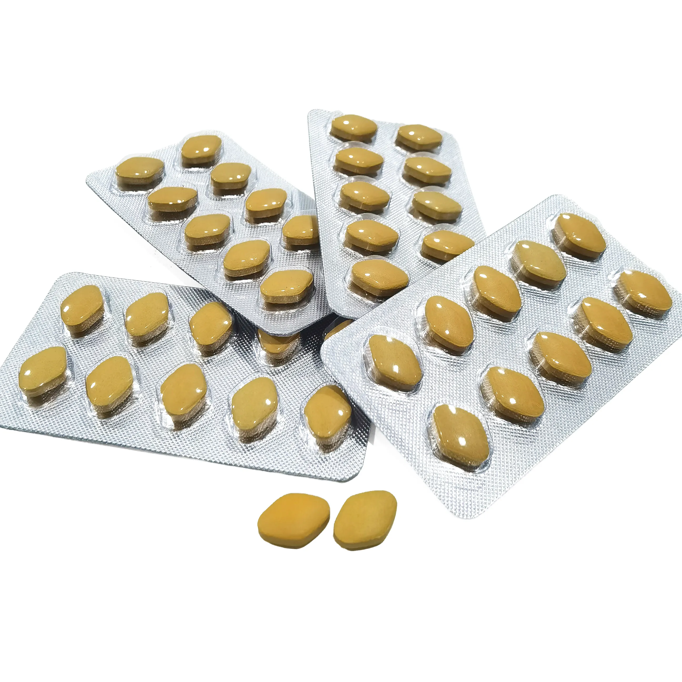 Over the Counter Sexual Enhancement Pills Wholesale - ChayChatee 6