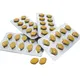 Over the Counter Sexual Enhancement Pills Wholesale - ChayChatee 6