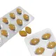 Over the Counter Sexual Enhancement Pills Wholesale - ChayChatee 7