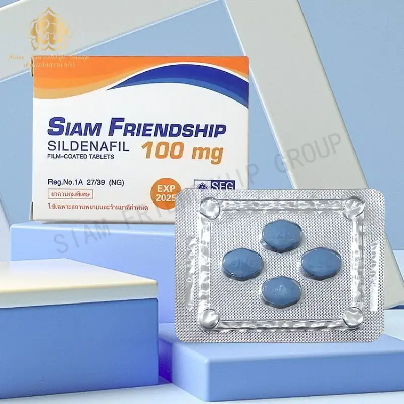 Gummies for Male Enhancement - - ChayChatee 3