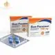 Gummies for Male Enhancement - - ChayChatee 5