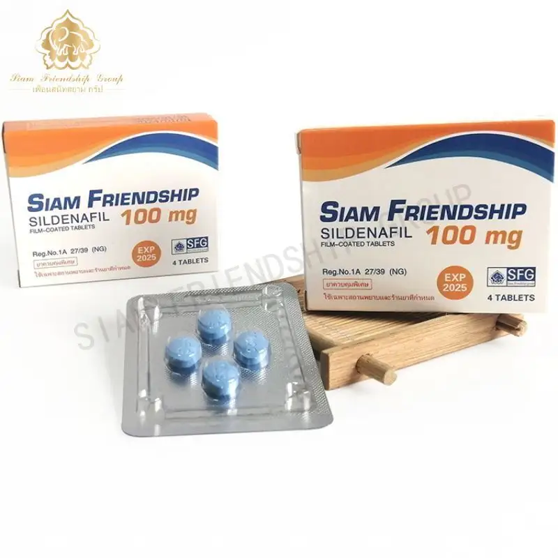 Gummies for Male Enhancement - - ChayChatee 7