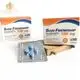 Gummies for Male Enhancement - - ChayChatee 7