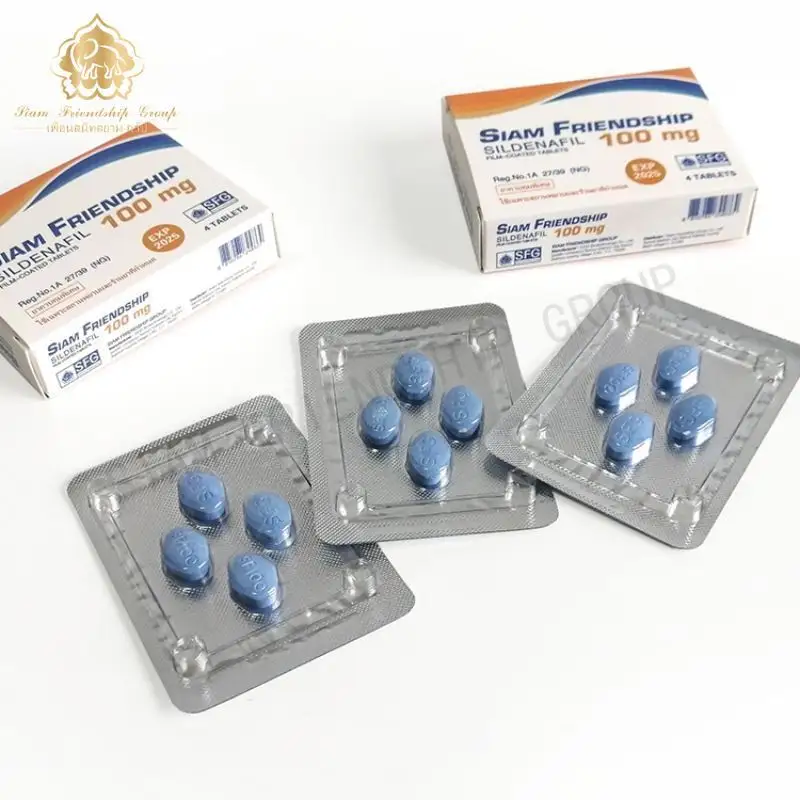 Gummies for Male Enhancement - - ChayChatee 6
