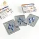 Gummies for Male Enhancement - - ChayChatee 6