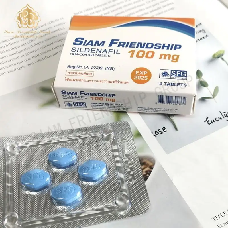 Gummies for Male Enhancement - - ChayChatee 4