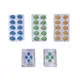 High End Male Enhancement Gummies 2