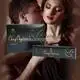 Male Libido Supplements with Custom Services 2