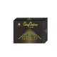 Factory Price Male Enhancement Gummy Bears Factory 5