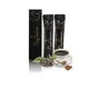 Male Libido Supplements with Custom Services 4