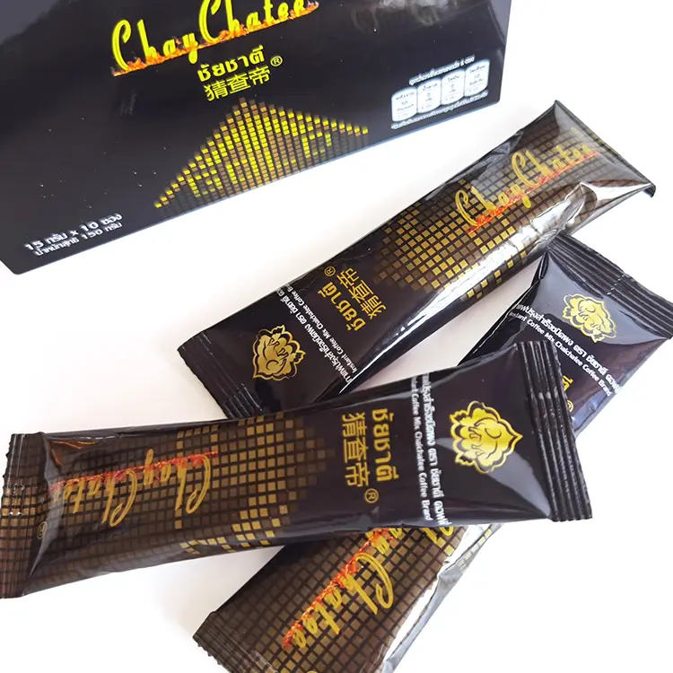 Factory Price Male Enhancement Gummy Bears Factory 6