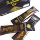 Factory Price Male Enhancement Gummy Bears Factory 6