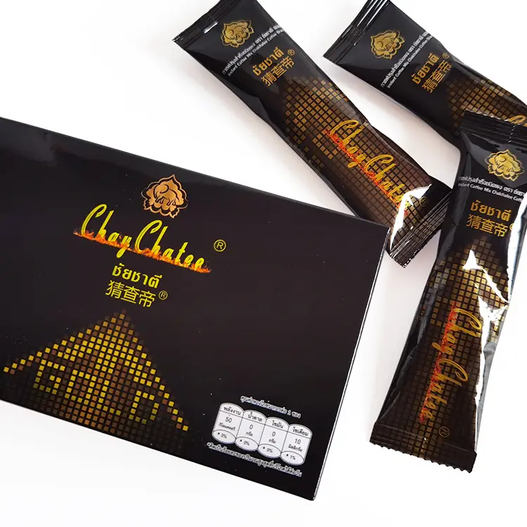 Factory Price Male Enhancement Gummy Bears Factory 4
