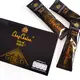 Factory Price Male Enhancement Gummy Bears Factory 4