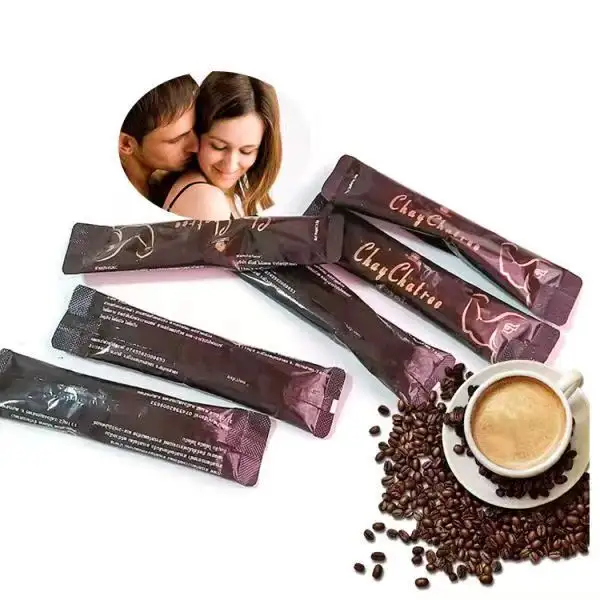 Male Libido Supplements with Custom Services 5