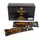 Factory Price Male Enhancement Gummy Bears Factory 2