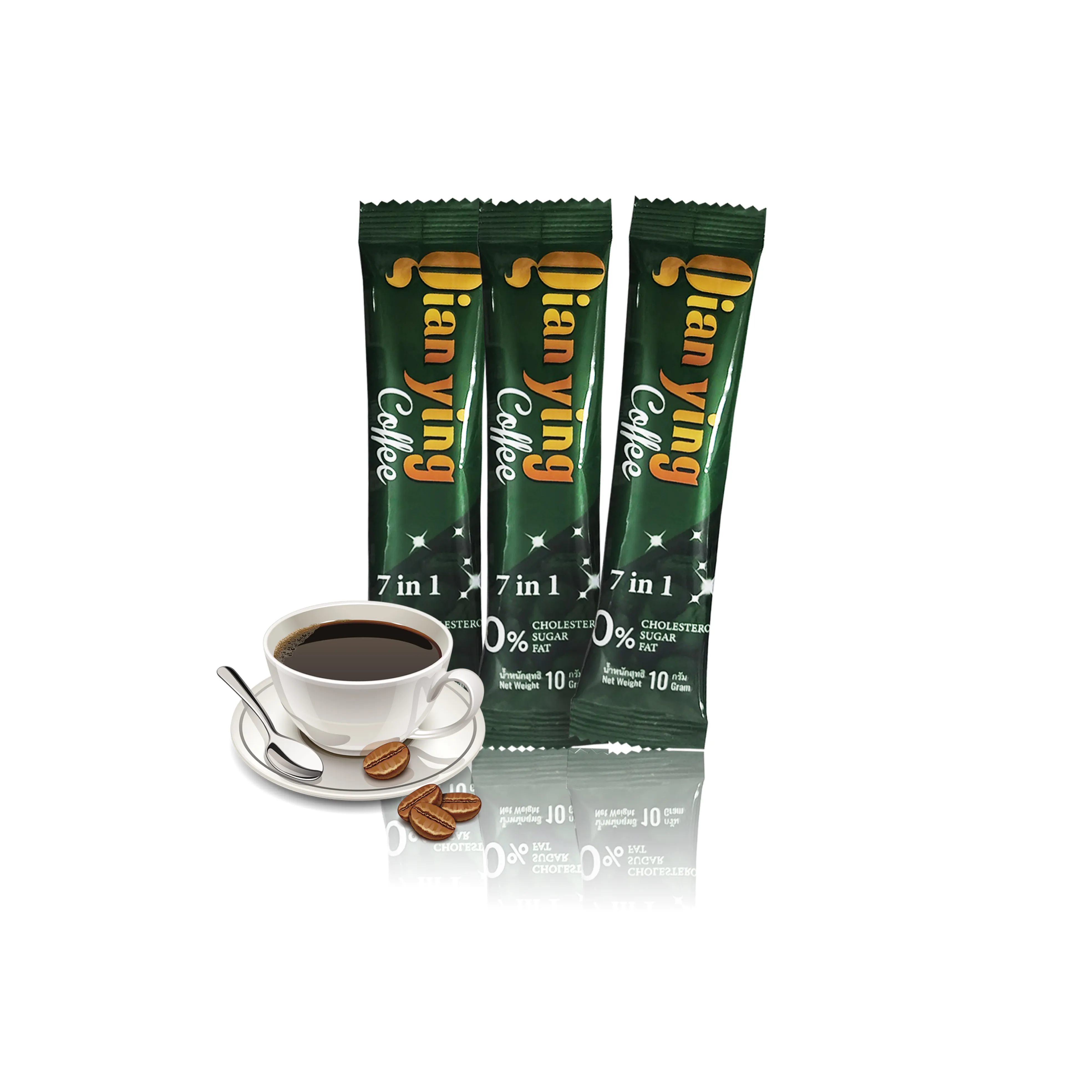 Male Libido Supplements with Custom Services 6