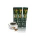 Male Libido Supplements with Custom Services 6